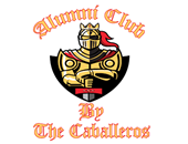  Alumni club