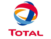  Total kenya