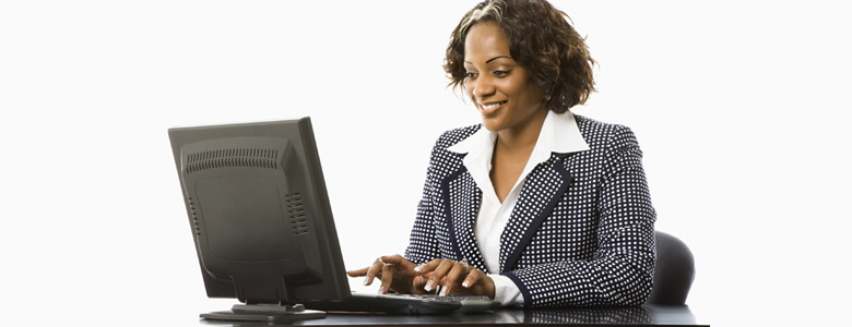  office administration assistance company nairobi Kenya