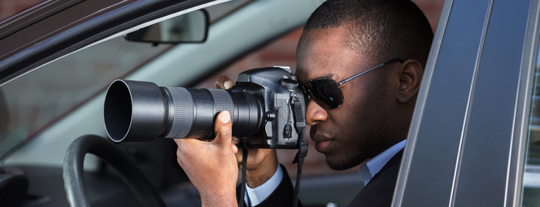  private investigations company nairobi Kenya
