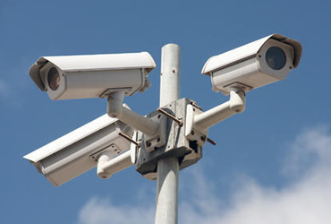  cctv remote monitoring security company nairobi kenya africa