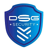 Awesome Logo