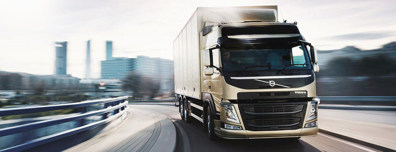 logistics & sensitive cargo escort company nairobi Kenya